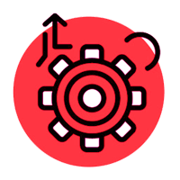 新外贸企业或者SOHO没有渠道