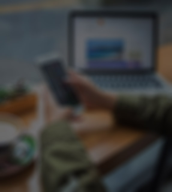 不知如何做好搜索营销