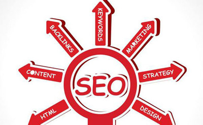   2019年最值得学习的10个国外SEO博客