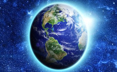 快来了解六大洋客户的特点！