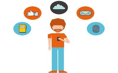 免费的8个好用的社交媒体营销Chrome扩展