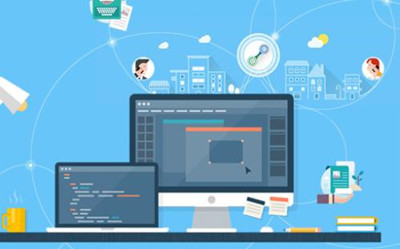 作为第四代外贸人应该做什么？