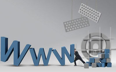 网站前期规划需要规划哪些内容？