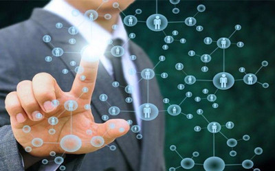 SEO优化的长期需持续性！SEO不可放松