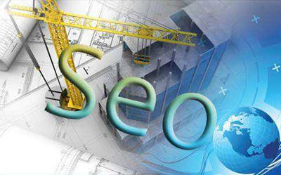 网站重复链接对谷歌SEO的影响