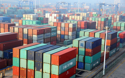 一文告诉你如何推广才能获得更多询盘