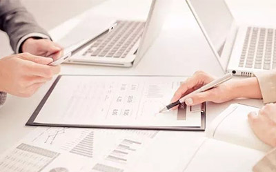 如何把控询盘回复技巧，提升询盘转化率