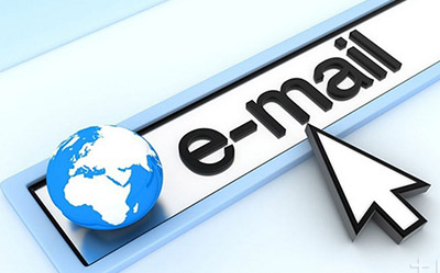 如何回复邮件才能尽快让网上询盘变成订单？