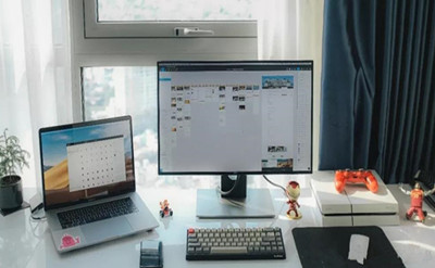 外贸人必备的八大视频营销策略