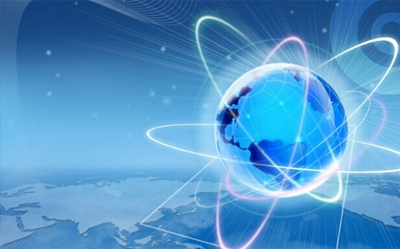 外贸业务员快速熟悉产品的几大诀窍