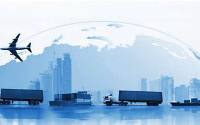 一文看懂如何尽快了解客户需求