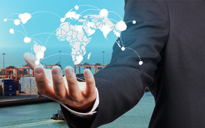 现在出口到这些国家风险急剧上升，外贸人要注意了！