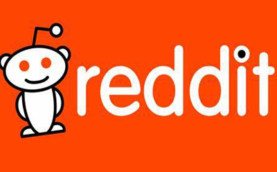 外贸企业如何使用reddit做推广