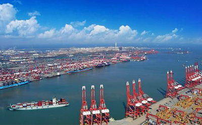 怎样才能防止报价见光死？