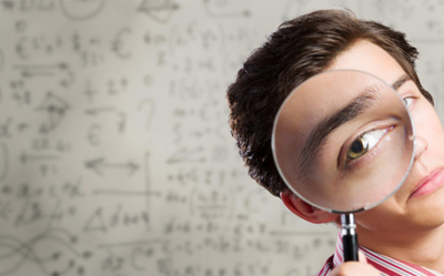 一文归纳海外买家群体相关知识