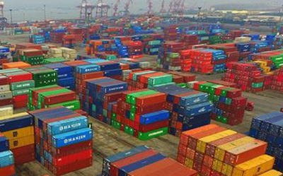 外贸技巧沟通技巧：让产品替你说话