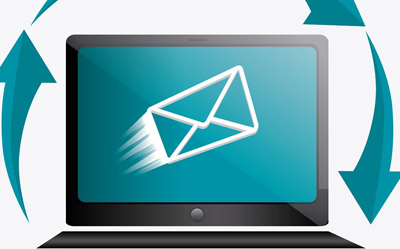 外贸新人一定要知道的邮件细节