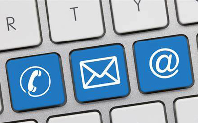 开发信这样写，成功率能高90%