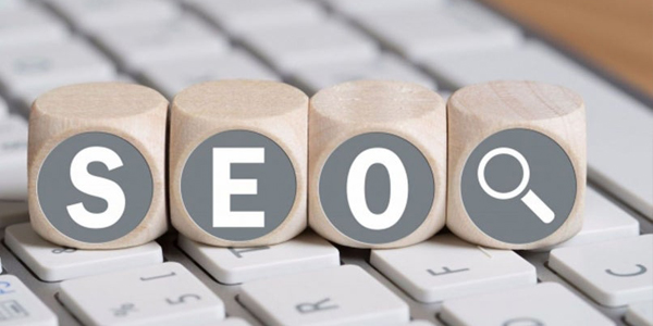 查收2019年10大SEO趋势列表