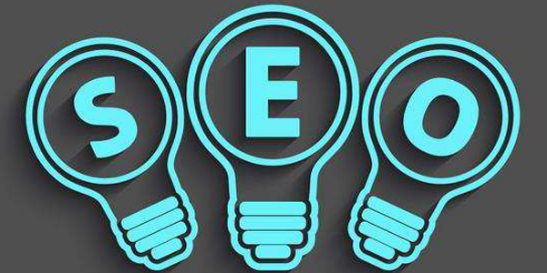 网站优化之外链建设中的裸链和锚链 