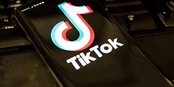 2023年为什么外贸企业现在都抢着做tiktok视贸通外贸短视频营销助你抢先一步