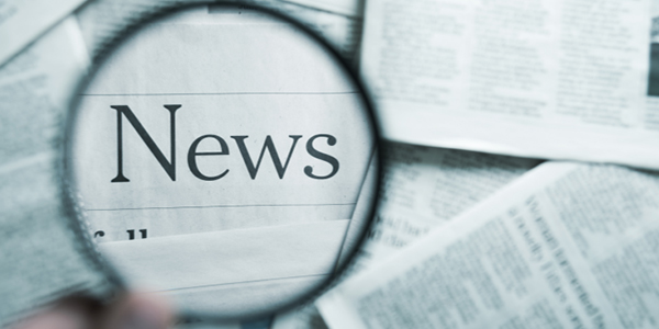 2025年2月外贸新规解读：助力外贸企业快速崛起海外市场！